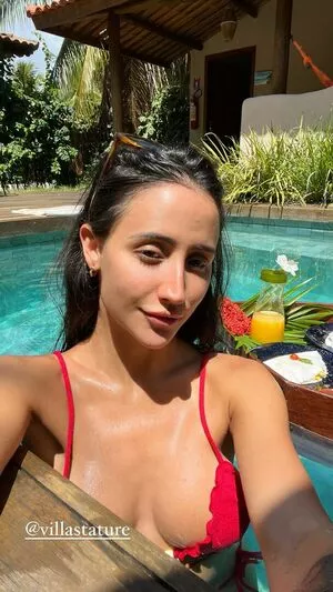 Mariana Nolasco OnlyFans Leaked Free Thumbnail Picture - #MGKTOkSd6t