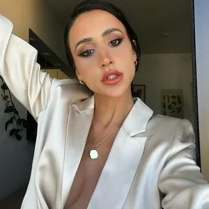 Mariana Nolasco OnlyFans Leaked Free Thumbnail Picture - #TXXZctLRnV