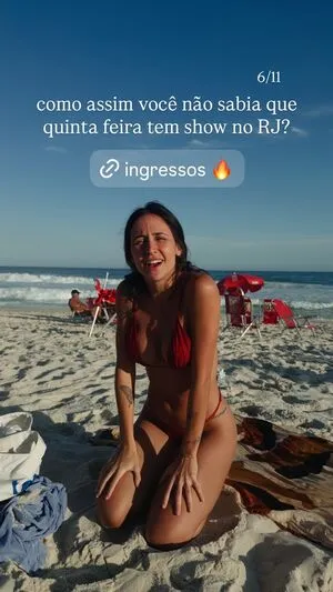Mariana Nolasco OnlyFans Leaked Free Thumbnail Picture - #ZyFdJNUpwQ
