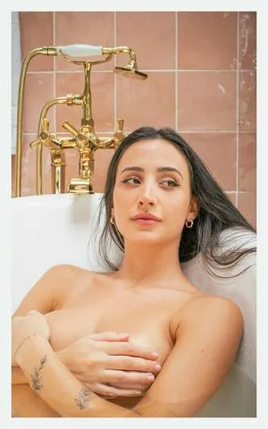 Mariana Nolasco OnlyFans Leaked Free Thumbnail Picture - #r1drOu8exg