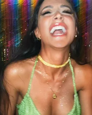 Mariana Nolasco OnlyFans Leaked Free Thumbnail Picture - #vawcQIQktB