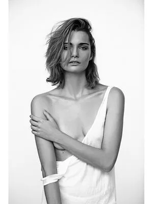 Mariana Oliveira OnlyFans Leaked Free Thumbnail Picture - #0eNjTk7JzZ