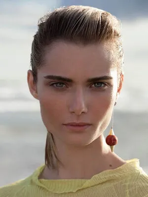 Mariana Oliveira OnlyFans Leaked Free Thumbnail Picture - #JbqZOWD1xi