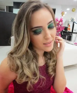 Mariana Ou OnlyFans Leaked Free Thumbnail Picture - #4f60IDvPT0