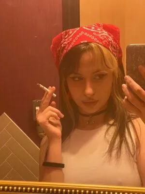 Mariana Pacheco OnlyFans Leaked Free Thumbnail Picture - #PJfXcf6MrU