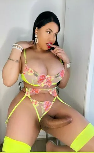 Mariana Paiva OnlyFans Leaked Free Thumbnail Picture - #YPW7r0TEv4