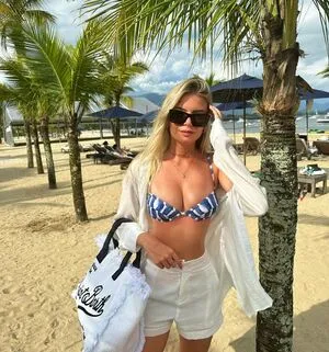 Mariana Pignatti OnlyFans Leaked Free Thumbnail Picture - #Fy7CemM3UD