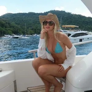 Mariana Pignatti OnlyFans Leaked Free Thumbnail Picture - #kXmDEW4UtP
