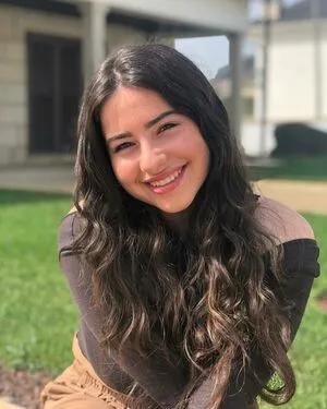 Mariana Pinho OnlyFans Leaked Free Thumbnail Picture - #0i7wTRozsS