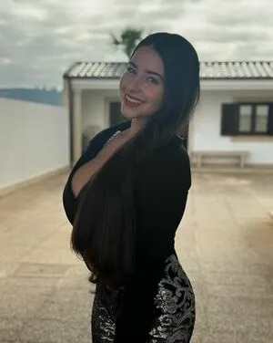 Mariana Pinho OnlyFans Leaked Free Thumbnail Picture - #29nIMnKFFP