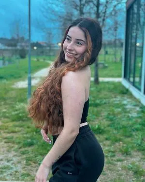 Mariana Pinho OnlyFans Leaked Free Thumbnail Picture - #35nAL5mSH6