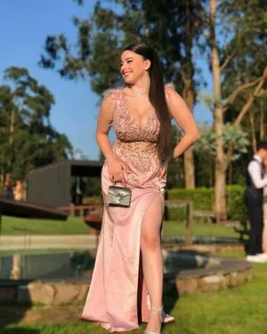 Mariana Pinho OnlyFans Leaked Free Thumbnail Picture - #3W2YMyS1We