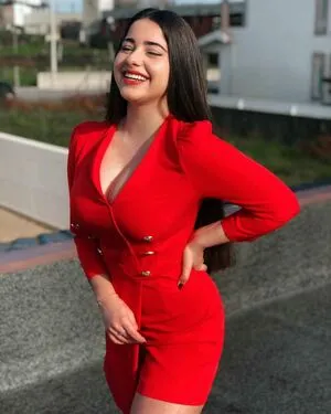 Mariana Pinho OnlyFans Leaked Free Thumbnail Picture - #5tGukzNzbh