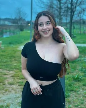 Mariana Pinho OnlyFans Leaked Free Thumbnail Picture - #B9aPsEp9Yd