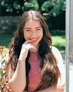 Mariana Pinho OnlyFans Leaked Free Thumbnail Picture - #DZhXo4zsOI