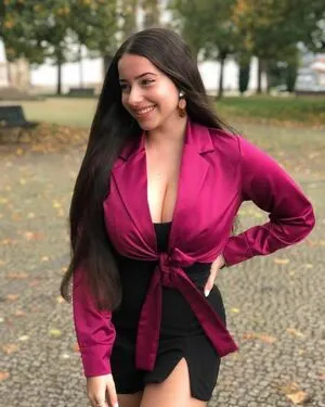 Mariana Pinho OnlyFans Leaked Free Thumbnail Picture - #J79ECcur0C