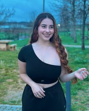 Mariana Pinho OnlyFans Leaked Free Thumbnail Picture - #JsVl73RnDW