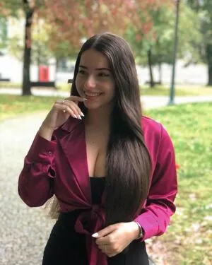 Mariana Pinho OnlyFans Leaked Free Thumbnail Picture - #Q3wg1T24uu