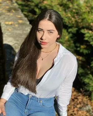 Mariana Pinho OnlyFans Leaked Free Thumbnail Picture - #RsCwoDQkVO