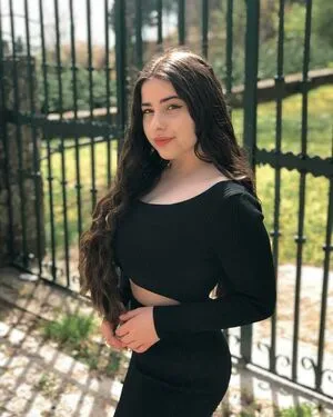 Mariana Pinho OnlyFans Leaked Free Thumbnail Picture - #UZ9SIvAbZW