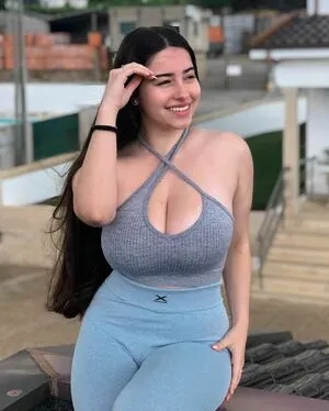 Mariana Pinho OnlyFans Leaked Free Thumbnail Picture - #qecijNCkII