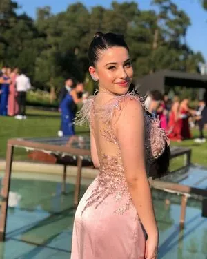 Mariana Pinho OnlyFans Leaked Free Thumbnail Picture - #qwNrrtqmgp
