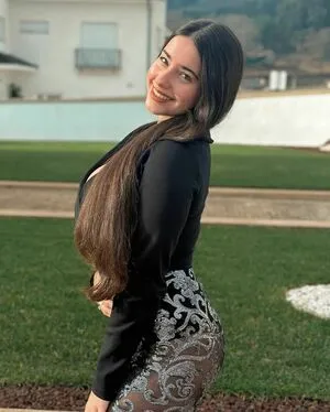 Mariana Pinho OnlyFans Leaked Free Thumbnail Picture - #vSIASuEAhW