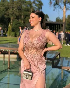 Mariana Pinho OnlyFans Leaked Free Thumbnail Picture - #wq9Zg01zF9