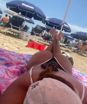 Mariana Ramos OnlyFans Leaked Free Thumbnail Picture - #H6vwZ5HAh1