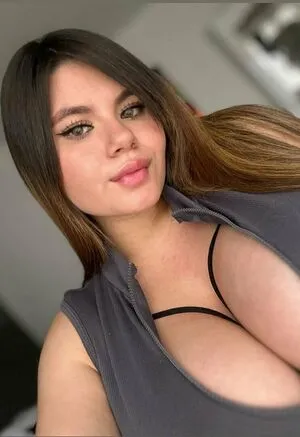 Mariana Rios OnlyFans Leaked Free Thumbnail Picture - #EYEYAfO2i3