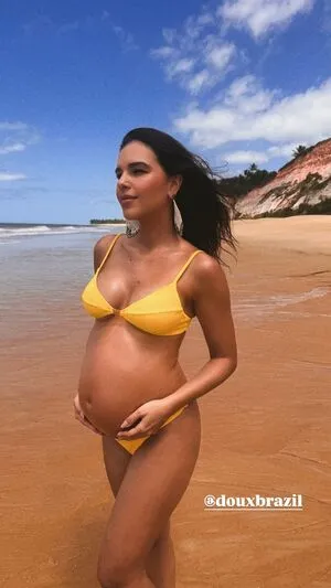 Mariana Rios OnlyFans Leaked Free Thumbnail Picture - #MhgA6D516u