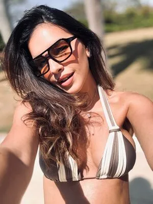 Mariana Rios OnlyFans Leaked Free Thumbnail Picture - #WRIeL43Btd