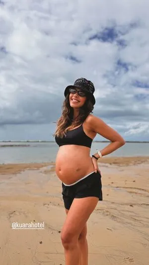 Mariana Rios OnlyFans Leaked Free Thumbnail Picture - #aNr7tCg2dy