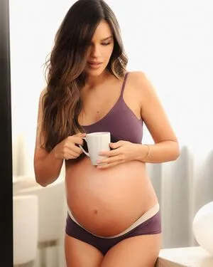 Mariana Rios OnlyFans Leaked Free Thumbnail Picture - #g69wHZEldY