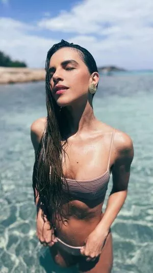 Mariana Rios OnlyFans Leaked Free Thumbnail Picture - #luIXqbUeIu