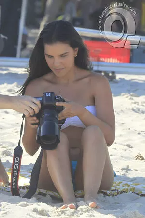 Mariana Rios OnlyFans Leaked Free Thumbnail Picture - #tBQ6hR4i5G