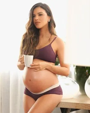 Mariana Rios OnlyFans Leaked Free Thumbnail Picture - #x5e7Ko3WQM