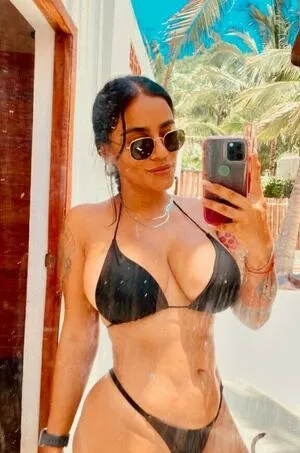 Mariana Samano OnlyFans Leaked Free Thumbnail Picture - #1nT8WSExQF