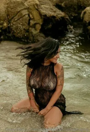 Mariana Samano OnlyFans Leaked Free Thumbnail Picture - #6yFpkMvrHJ