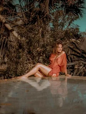 Mariana Samano OnlyFans Leaked Free Thumbnail Picture - #M1vPSRmZw7