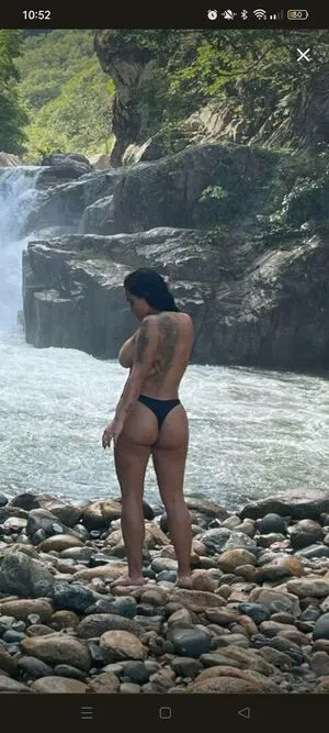 Mariana Samano OnlyFans Leaked Free Thumbnail Picture - #SSCdi3WW7m