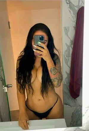 Mariana Samano OnlyFans Leaked Free Thumbnail Picture - #baTCo3bAbH