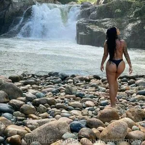 Mariana Samano OnlyFans Leaked Free Thumbnail Picture - #iwtbykkQvS