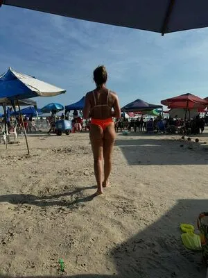 Mariana Santos OnlyFans Leaked Free Thumbnail Picture - #4qoT4HZPra