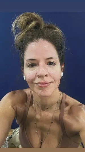 Mariana Santos OnlyFans Leaked Free Thumbnail Picture - #DhkVV1IvTL