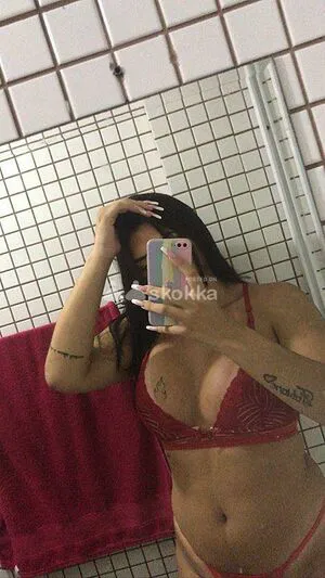 Mariana Santos OnlyFans Leaked Free Thumbnail Picture - #Wtt3Ah4II2