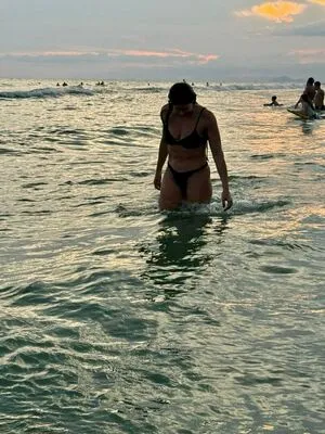 Mariana Santos OnlyFans Leaked Free Thumbnail Picture - #YuDjCH60sr