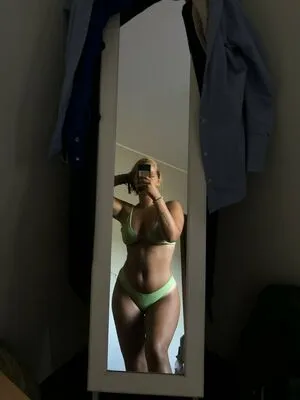 Mariana Silva OnlyFans Leaked Free Thumbnail Picture - #0JWcGjYWP2