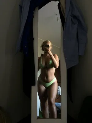 Mariana Silva OnlyFans Leaked Free Thumbnail Picture - #DgHft3S1EX