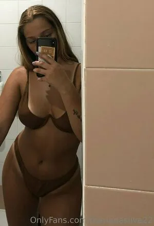 Mariana Silva OnlyFans Leaked Free Thumbnail Picture - #H7vBSAMurI